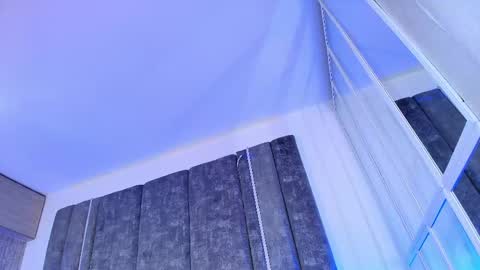 valeriaortegaa online show from 06.04.26