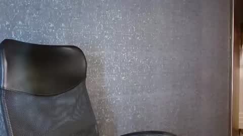 valeriaortegaa online show from 07.29.26