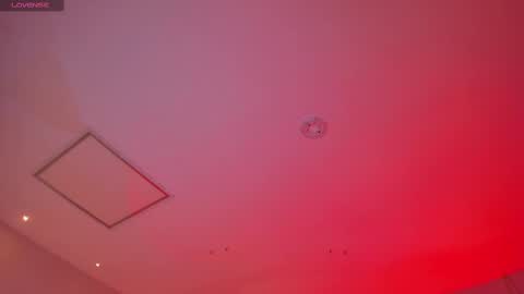 Valeria online show from 02.18.25