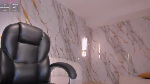 Valeria online show from 04.25.26