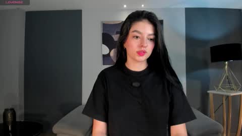 VALERIA ROSSI  online show from 02.01.26