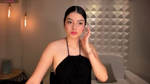 VALERIA ROSSI  online show from 02.07.26