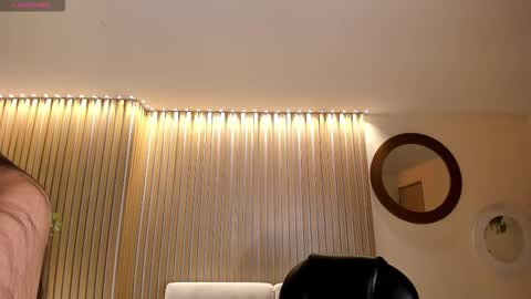 Vale  online show from 01.17.26