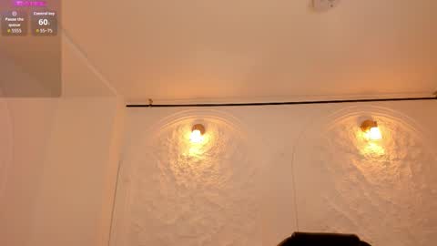 Vale  online show from 02.17.26