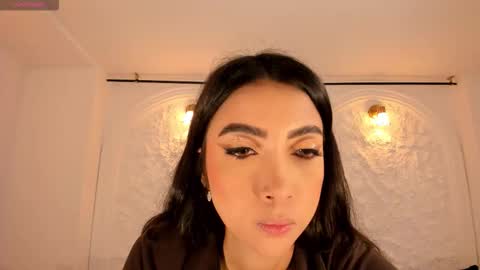 Vale  online show from 02.18.26