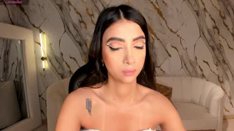 Vale  online show from 02.23.26