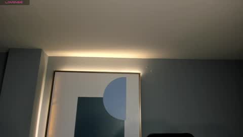 Snapshot of valeriavelvet chatting on 05.12.26 Vale online show from 05.12.26