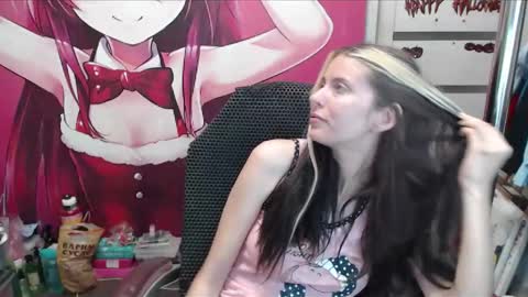Snapshot of valeriaxkiss chatting on 06.04.26 ValeriaXKiss online show from 06.04.26