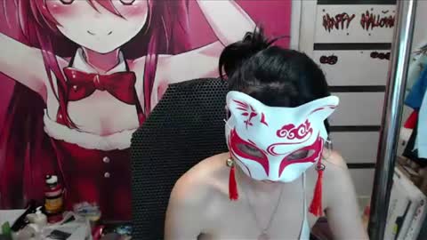 Snapshot of valeriaxkiss chatting on 07.28.26 ValeriaXKiss online show from 07.28.26