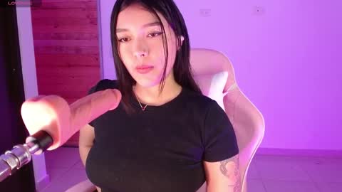 Valeri online show from 01.19.26