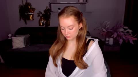 ValeriCherry online show from 07.16.26
