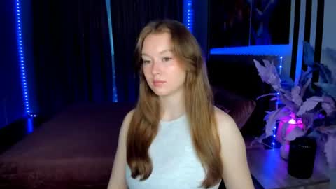 ValeriCherry online show from 07.26.26