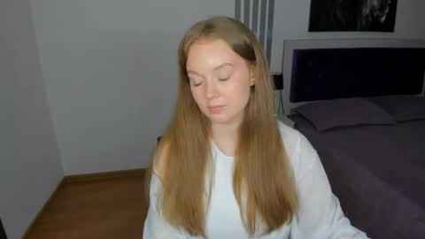 ValeriCherry online show from 07.27.26