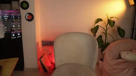 valerie07 online show from 05.22.26