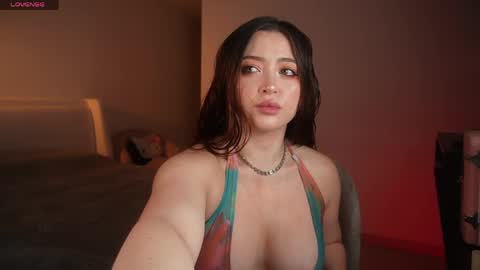 valerie07 online show from 06.01.26