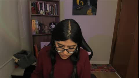 Val  online show from 02.04.26