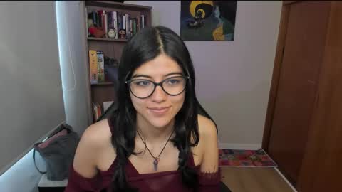 Val  online show from 03.02.26