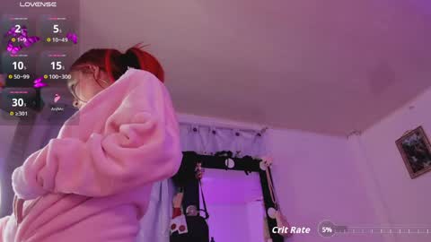Valerie online show from 06.04.26