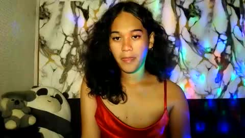 Snapshot of valerie_lure chatting on 06.08.26 addy online show from 06.08.26