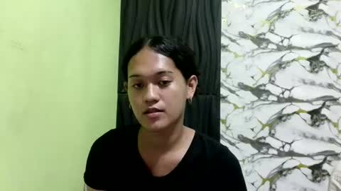 Snapshot of valerie_lure chatting on 06.15.26 addy online show from 06.15.26