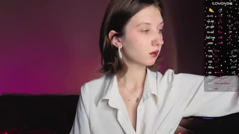 Kristi moony online show from 03.02.26