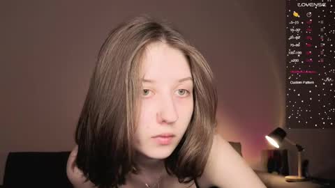 Snapshot of valerie_mooon chatting on 05.07.26 Kristi moony online show from 05.07.26