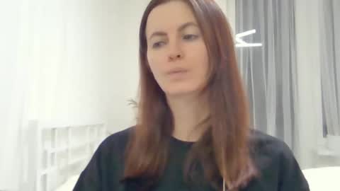 Snapshot of valerie_rose777 chatting on 12.07.24 valerie_rose777 online show from 12.07.24