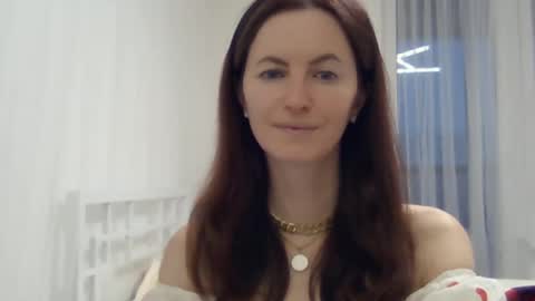 Snapshot of valerie_rose777 chatting on 12.14.24 valerie_rose777 online show from 12.14.24