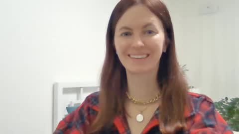 Snapshot of valerie_rose777 chatting on 02.09.25 valerie_rose777 online show from 02.09.25