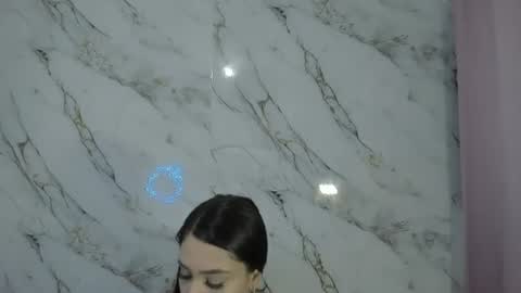 Valerie online show from 07.02.26