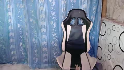 Snapshot of valerie_sensual chatting on 12.10.24 valerie_sensual online show from 12.10.24