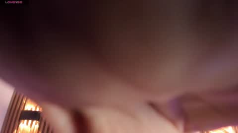 Snapshot of valerie_sweett_ chatting on 07.23.26 VALERIA online show from 07.23.26