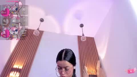 Snapshot of valerie_sweett_ chatting on 07.24.26 VALERIA online show from 07.24.26