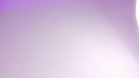 Snapshot of valerie_sweett_ chatting on 07.30.26 VALERIA online show from 07.30.26