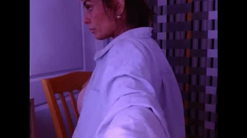 Valerie Virago online show from 02.05.26