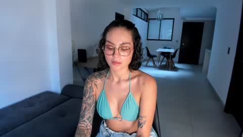  call me Val  online show from 07.01.26