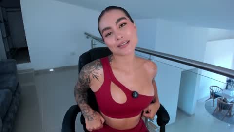  call me Val  online show from 07.21.26