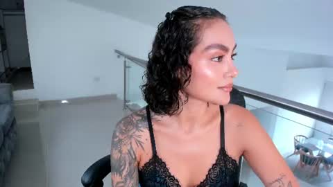  call me Val  online show from 07.23.26