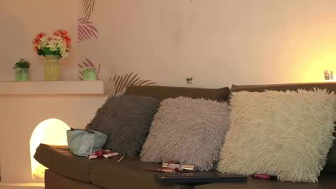 Valerie Style3 online show from 03.25.26