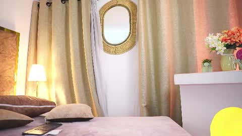 Valerie Style3 online show from 06.30.26