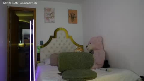 Snapshot of valeriecollinss_ chatting on 06.11.26 valeriecollinss_ online show from 06.11.26