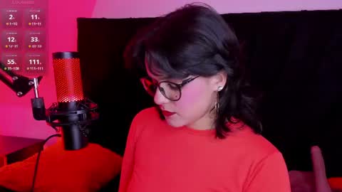 Snapshot of valeriekay__ chatting on 07.15.26 Valery online show from 07.15.26