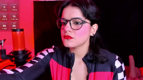 Snapshot of valeriekay__ chatting on 07.22.26 Valery online show from 07.22.26