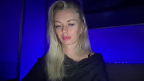 Valerie  online show from 10.09.25