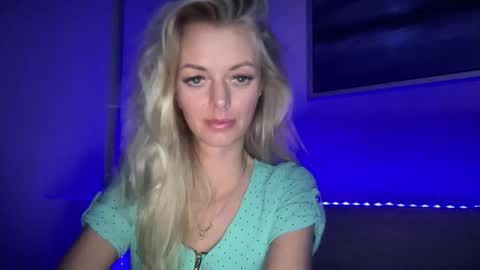 Valerie  online show from 10.13.25