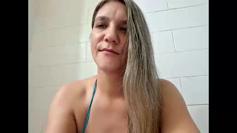 ValerieRayne online show from 12.16.25