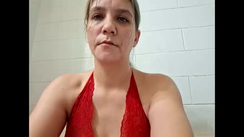ValerieRayne online show from 03.22.26