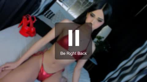 Snapshot of valerieriches chatting on 12.03.24 Valerie online show from 12.03.24