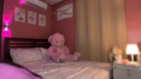 Valerie online show from 11.29.25