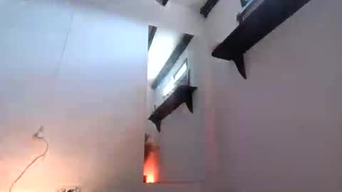 Snapshot of valeriesanta chatting on 08.07.26 Val online show from 08.07.26